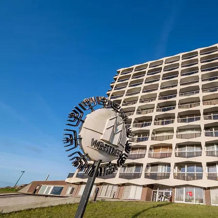 Vakantiestudio De Zeeparel De Panne Exterior photo